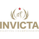 team badge