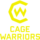 team badge