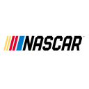 team badge