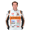 Player Cutout thumb