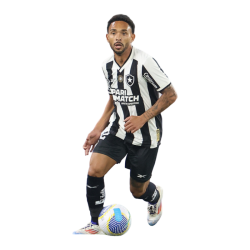 Player render
