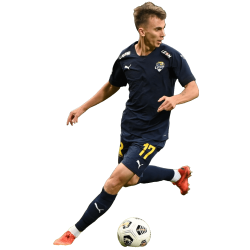 Player render