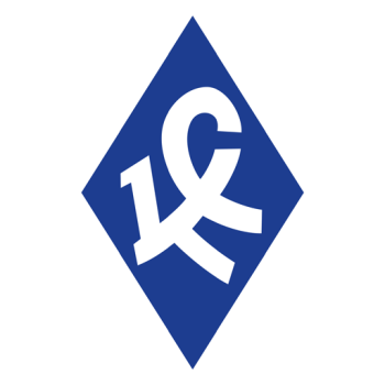away team icon