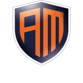 team badge