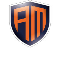 Team Badge icon