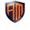 tiny home badge icon
