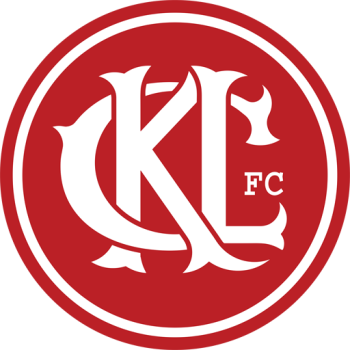 home team badge
