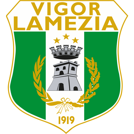 team badge