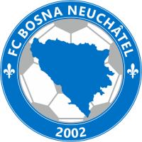 Team Badge icon