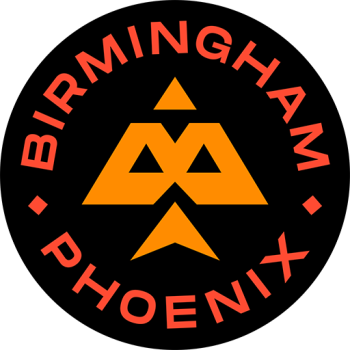 home team badge