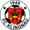 tiny away badge icon