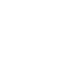 Team Badge icon