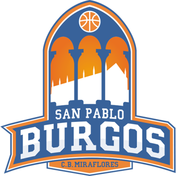 Team Badge