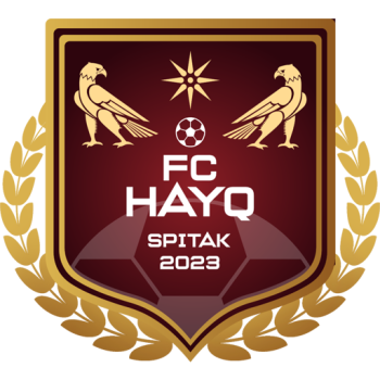 home team badge