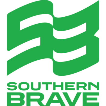 home team badge