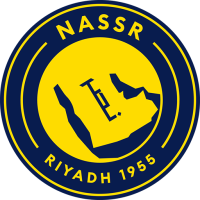 Contract team icon