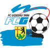 tiny away badge icon