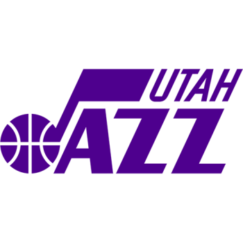 Team Badge