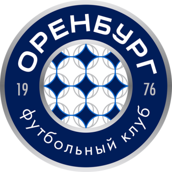 home team badge