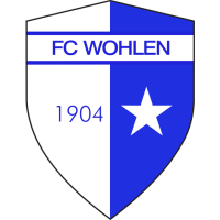 Team Badge icon