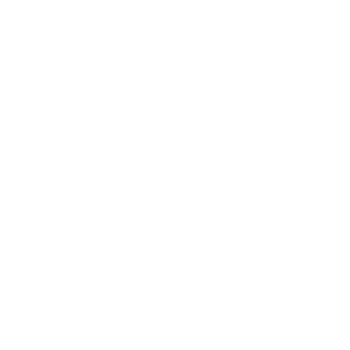 away team icon