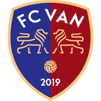 away team icon