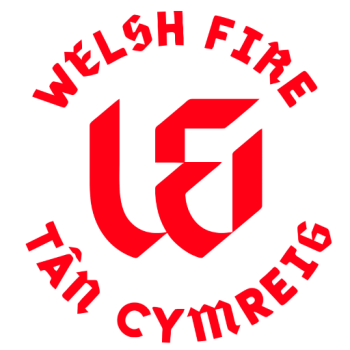 home team badge