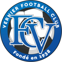 Team Badge icon