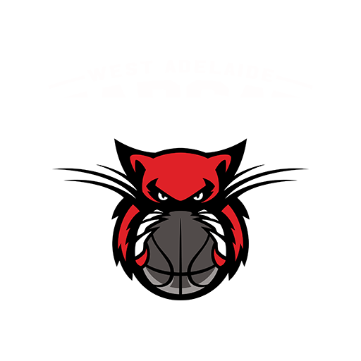 team badge