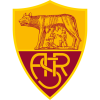 tiny away badge icon