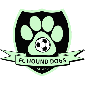 team badge