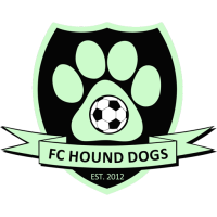 Team Badge icon