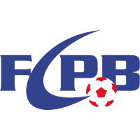 Team Badge icon