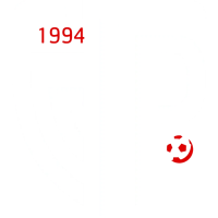 Team Badge icon