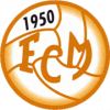 tiny home badge icon