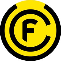 Team Badge icon