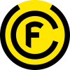 tiny home badge icon