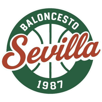 Team Badge