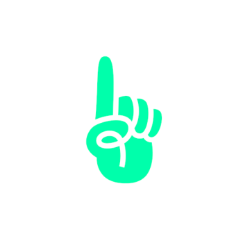 away team icon