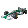 Team equipment thumbnail