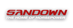 venue logo