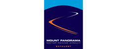venue logo