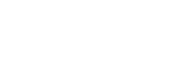 venue logo