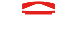 venue logo