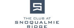 venue logo