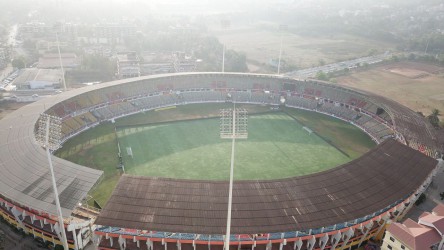venue thumbnail