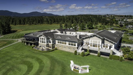 venue thumb